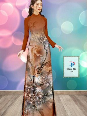 1623418161 771 vai ao dai dep moi ra (14)